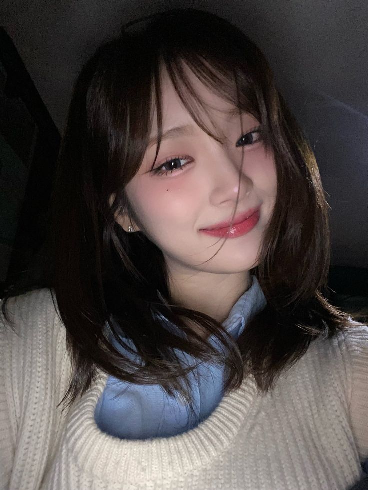 1000005300.jpg 예쁘고 귀여운 여친이 최고인 이유