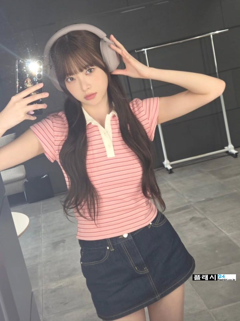 250611-Eunchae-IG-10.jpg