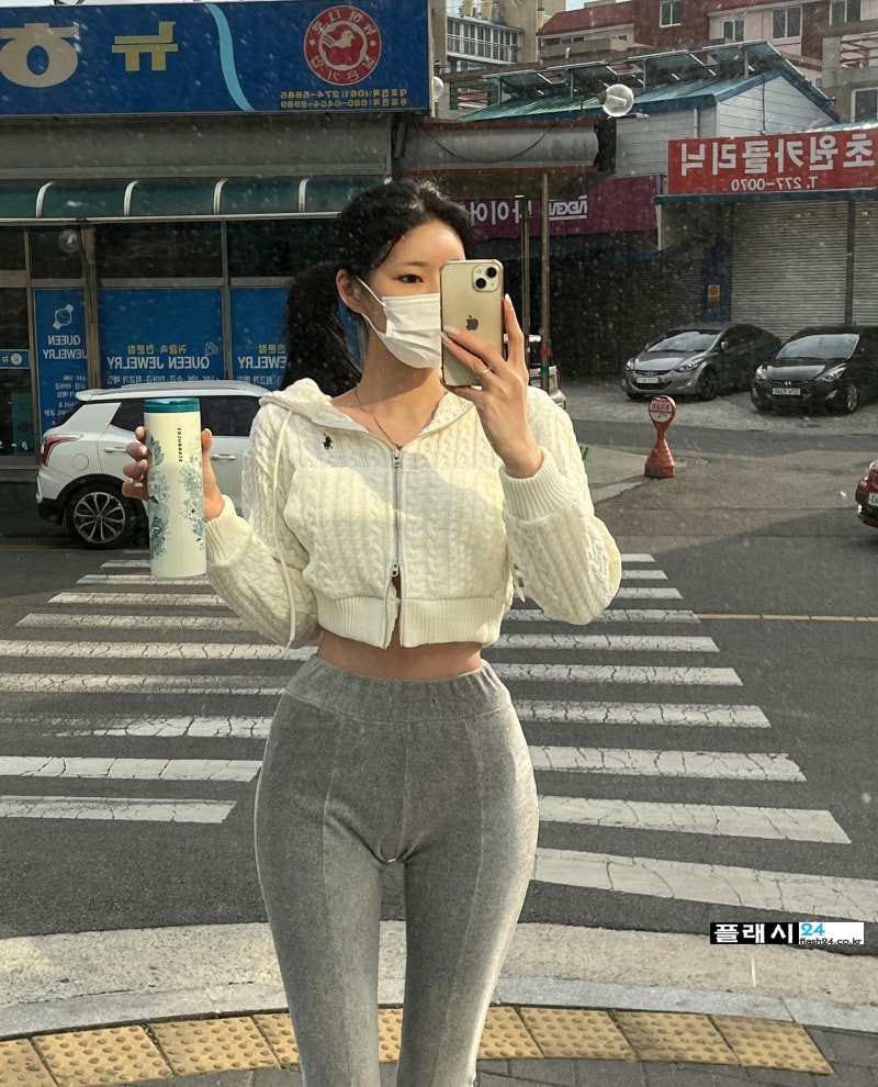 대구_골반녀_(14).jpg