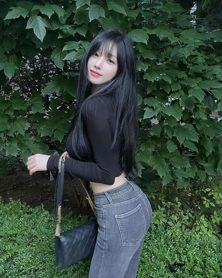 1000005139.jpg ㅇㅎ?) 예쁜 여자친구가 있으면 좋은 점