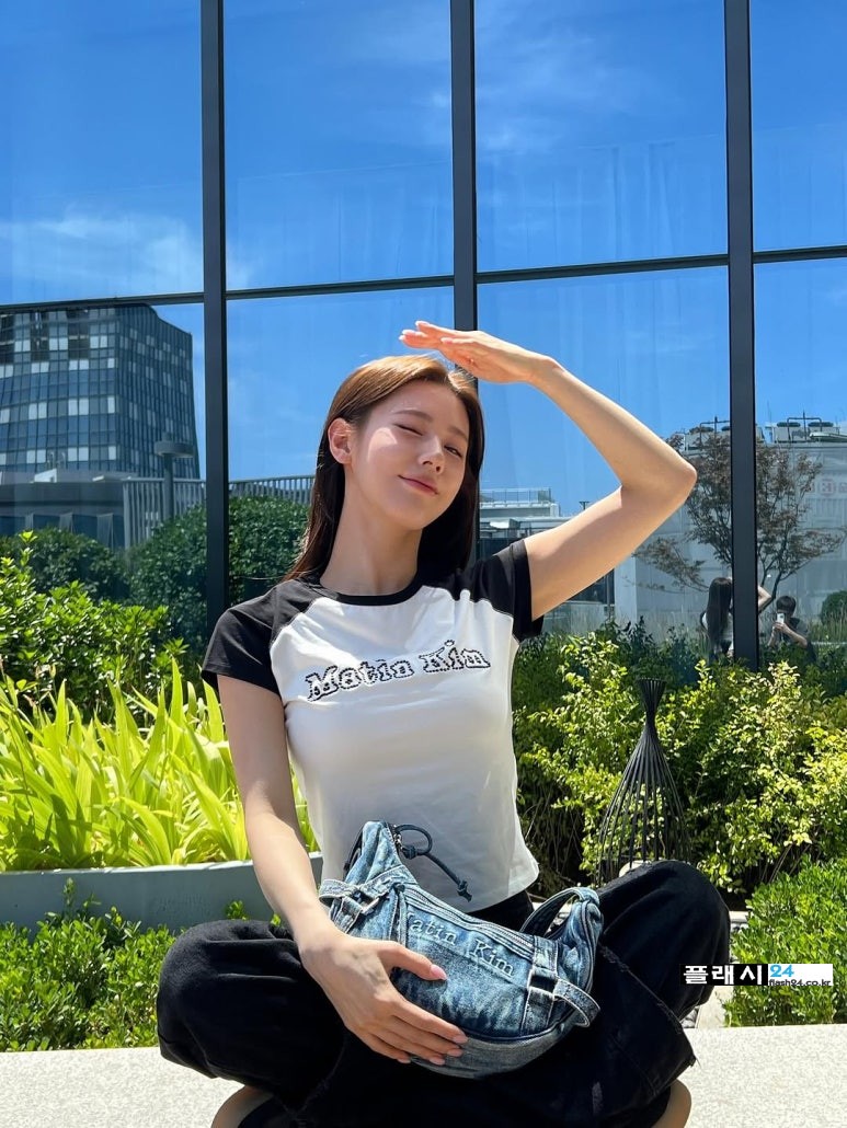 250616-Miyeon-IG-5.jpg