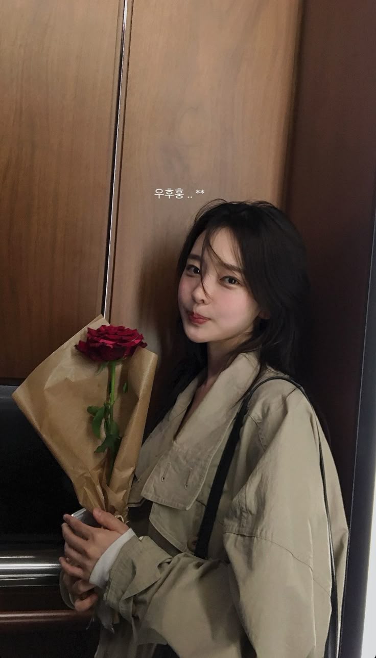 1000005144.jpg ㅇㅎ?) 예쁜 여자친구가 있으면 좋은 점