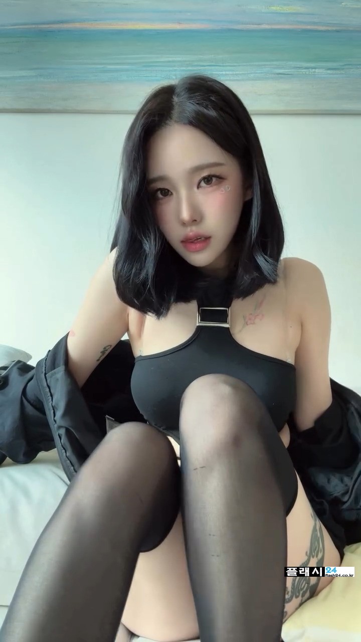 vinmaqh4d86f1.jpg