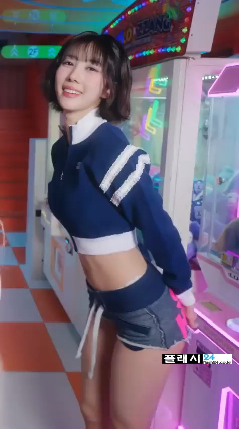 GTGRyE7.jpg