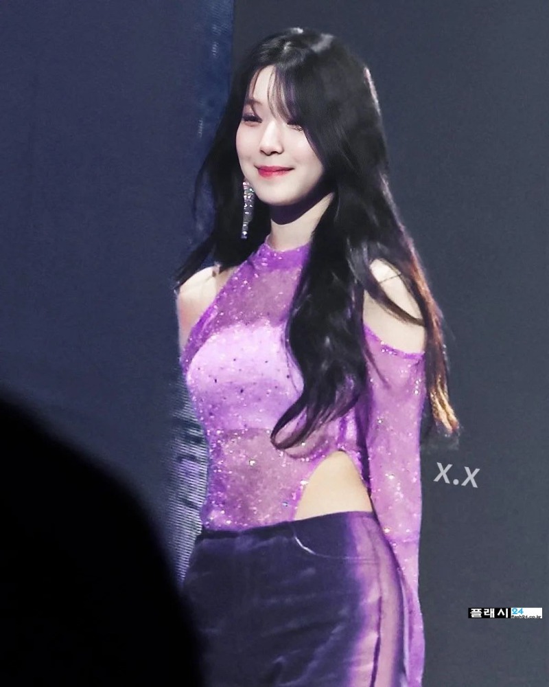 1fa1482adbc00e044815c75a0bfc44c1.jpg