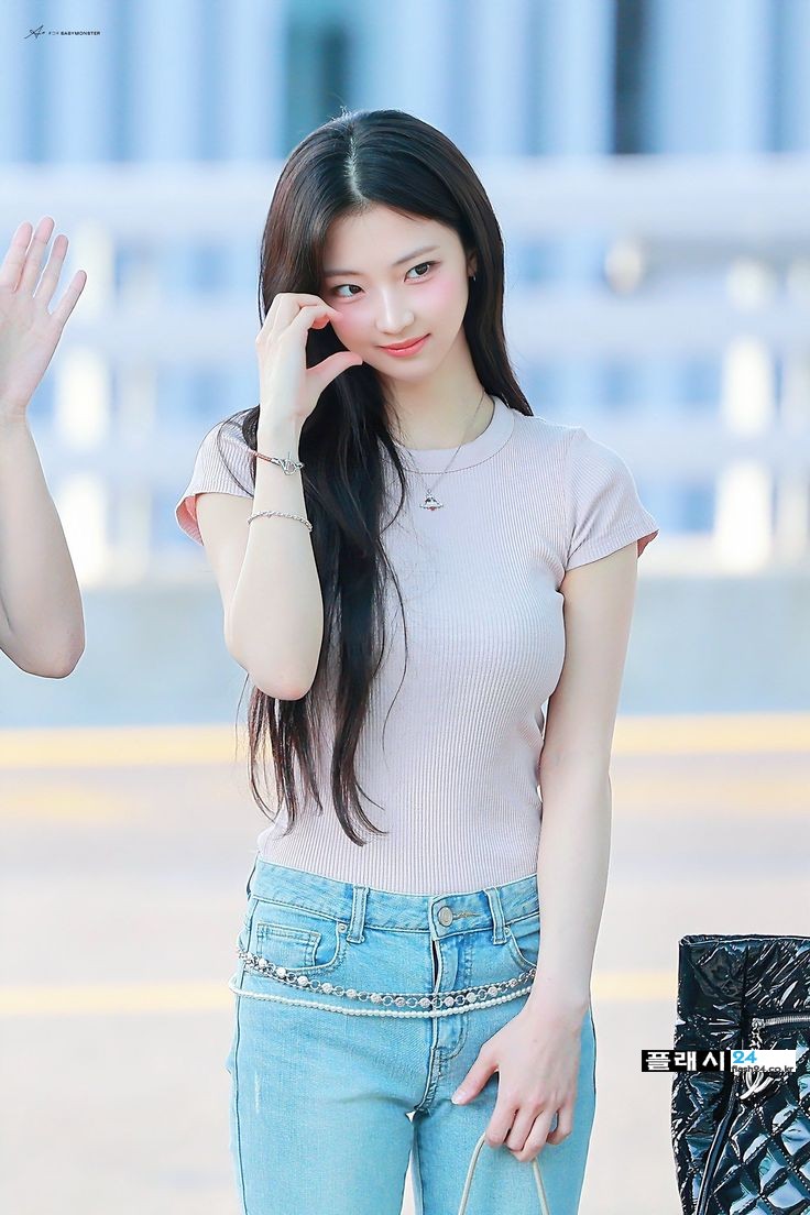 2a17b4b164acd624becba33cf0a9f4b3.jpg