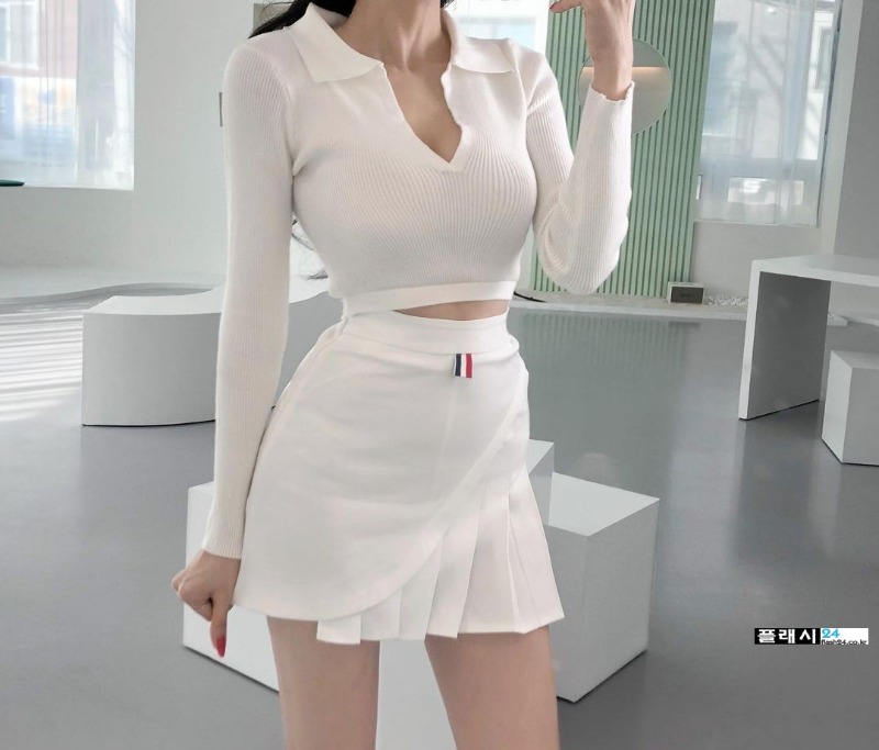 b9371a9565d5e419dacd8eafa5a050b54e32f690.jpg