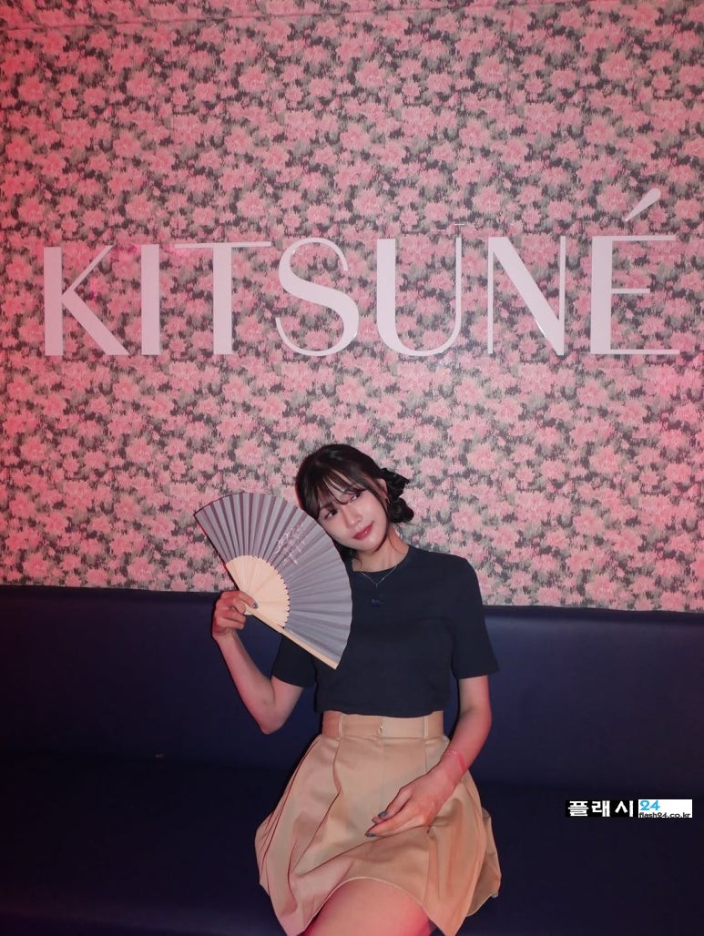 250620-Hayoung-IG-3.jpg