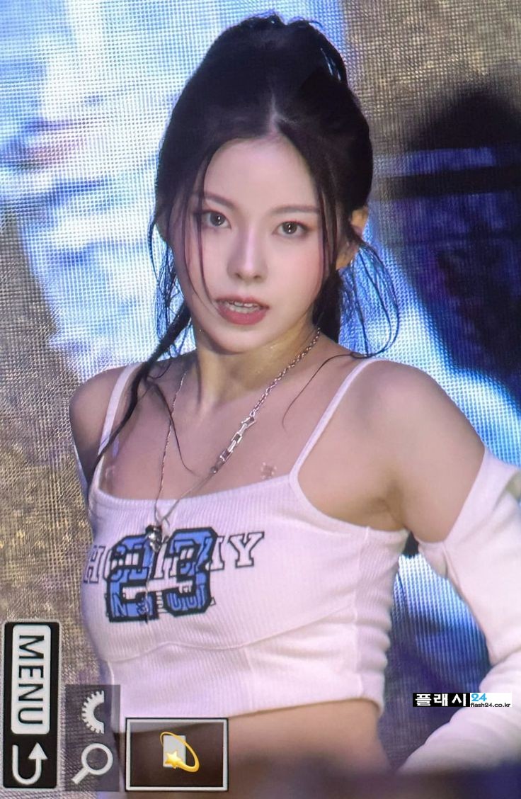 f75d8c948e3a604b0fa95ba248c9fbed.jpg
