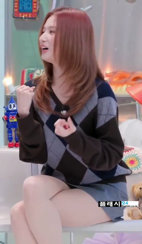 vd3I8sW.jpg