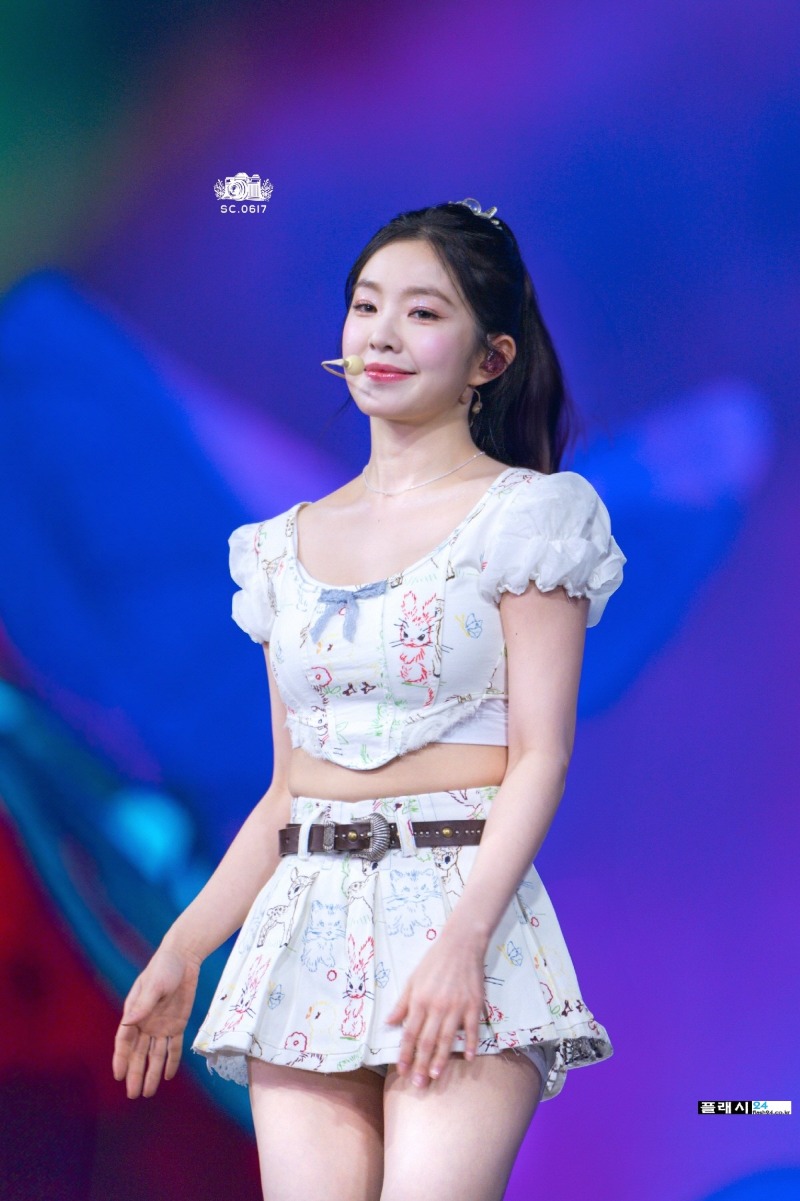 17411421553153.jpg