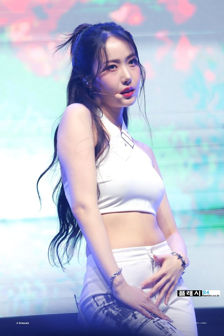 a6515c7bf70848d3541f009701c5c8ac.jpg