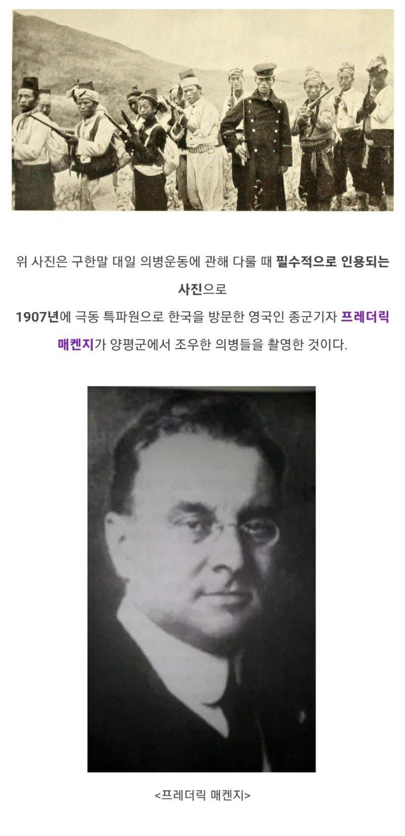 e_sedaea9001_bd6dd065654e34877fc0e592fc471c3c016572e1.jpg