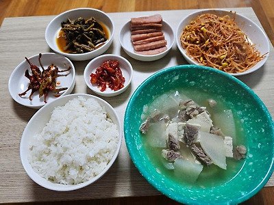 다운로드 (8).jpeg 보배드림에 올라온 틀딱 독거아재의 혼밥.......jpg 보배드림에 올라온 틀딱 독거아재의 혼밥.......jpg