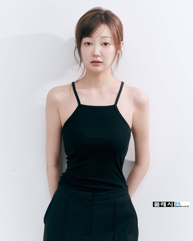e235c091bd447052e3d5ab37dea2adaf.jpg