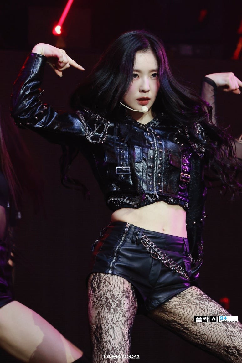 250615-Irene-BALANCE-Seoul-D2-30.jpg