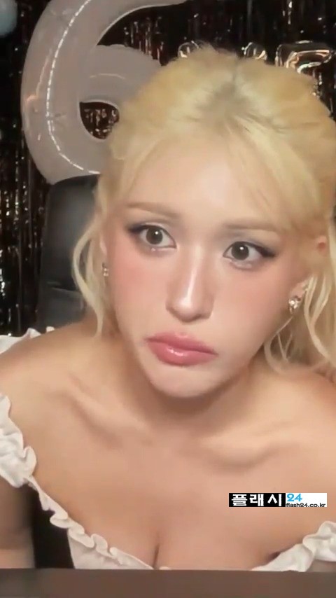 CjUS3HV.jpg