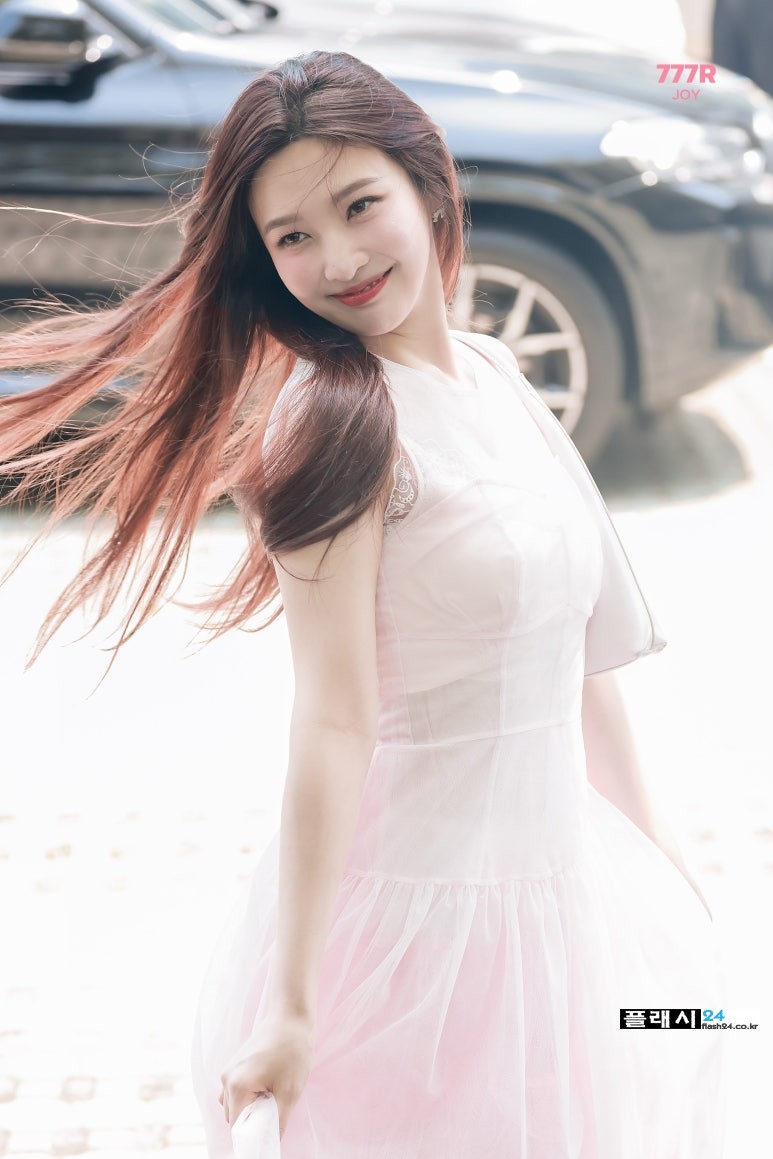 250618-Joy-at-Animal-Farm-Commute-4.jpg