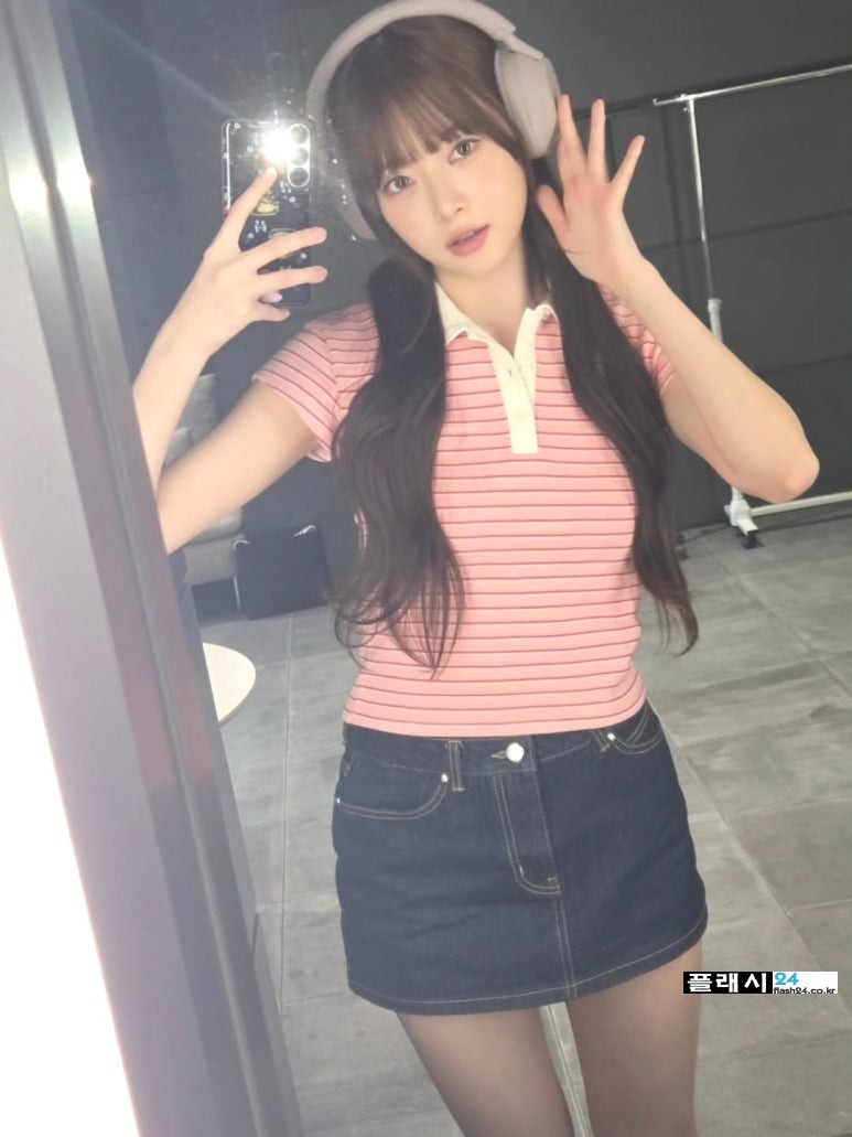 250611-Eunchae-IG-4.jpg