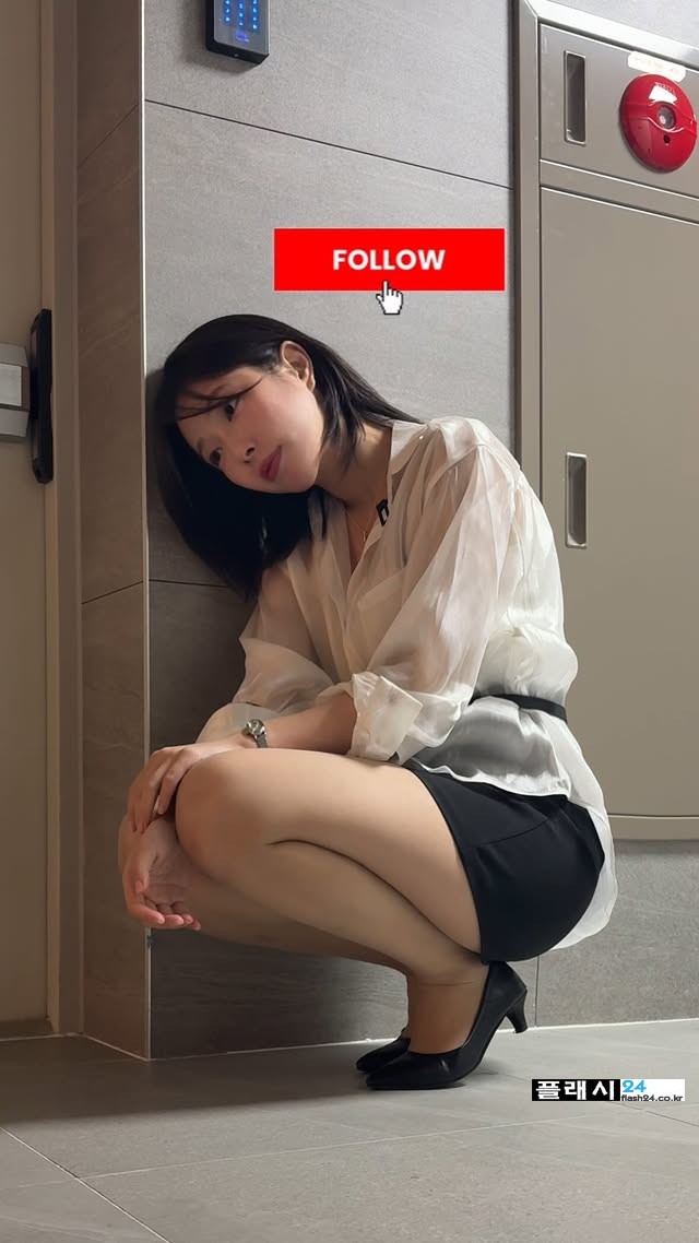 pt2_6757404624461935624125_0_2161ca1ced2d748d37418fb0a0e31b06.jpg