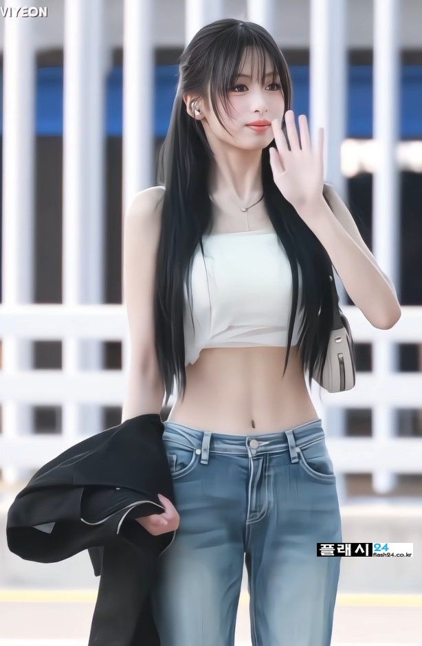 c1dcd0c85080392ef59e2ac7808d14df.jpg