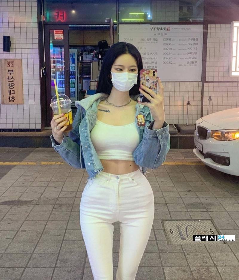 대구_골반녀_(10).jpg