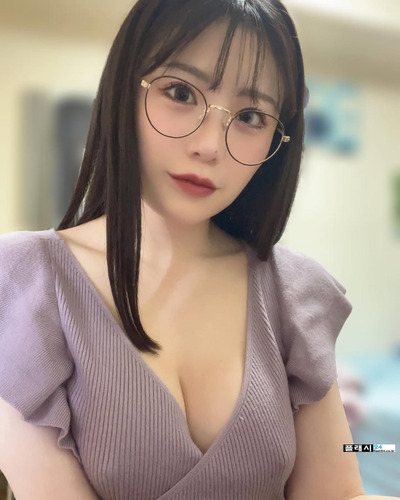 d0ac2d8dc311f1833e2e3c7a199c789d.jpg