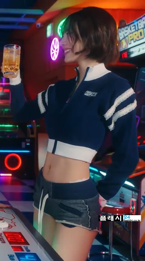 BGDBec5.jpg