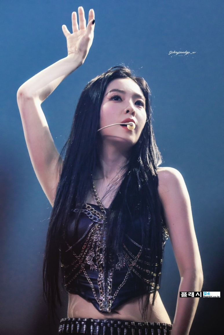 250615-Irene-BALANCE-Seoul-D2-10.jpg
