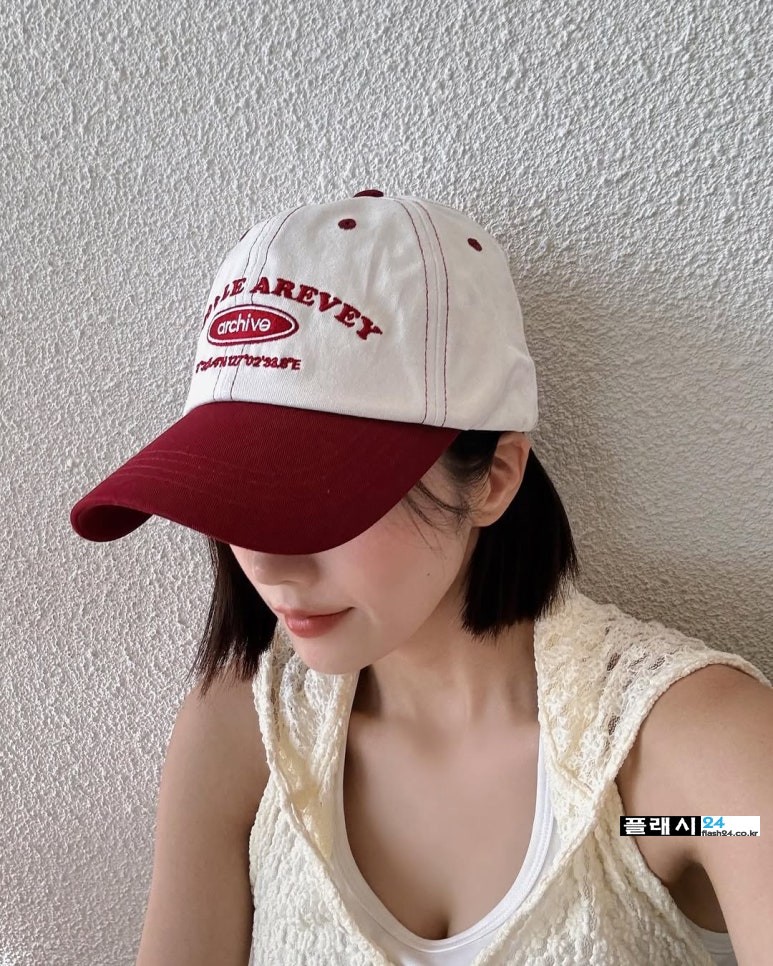 250611-Eunbi-IG-11.jpg