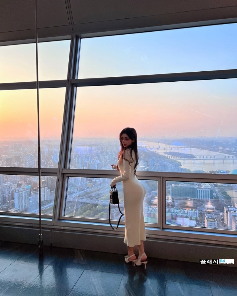 카밀리아 인플루언서 패트리온 될만하네