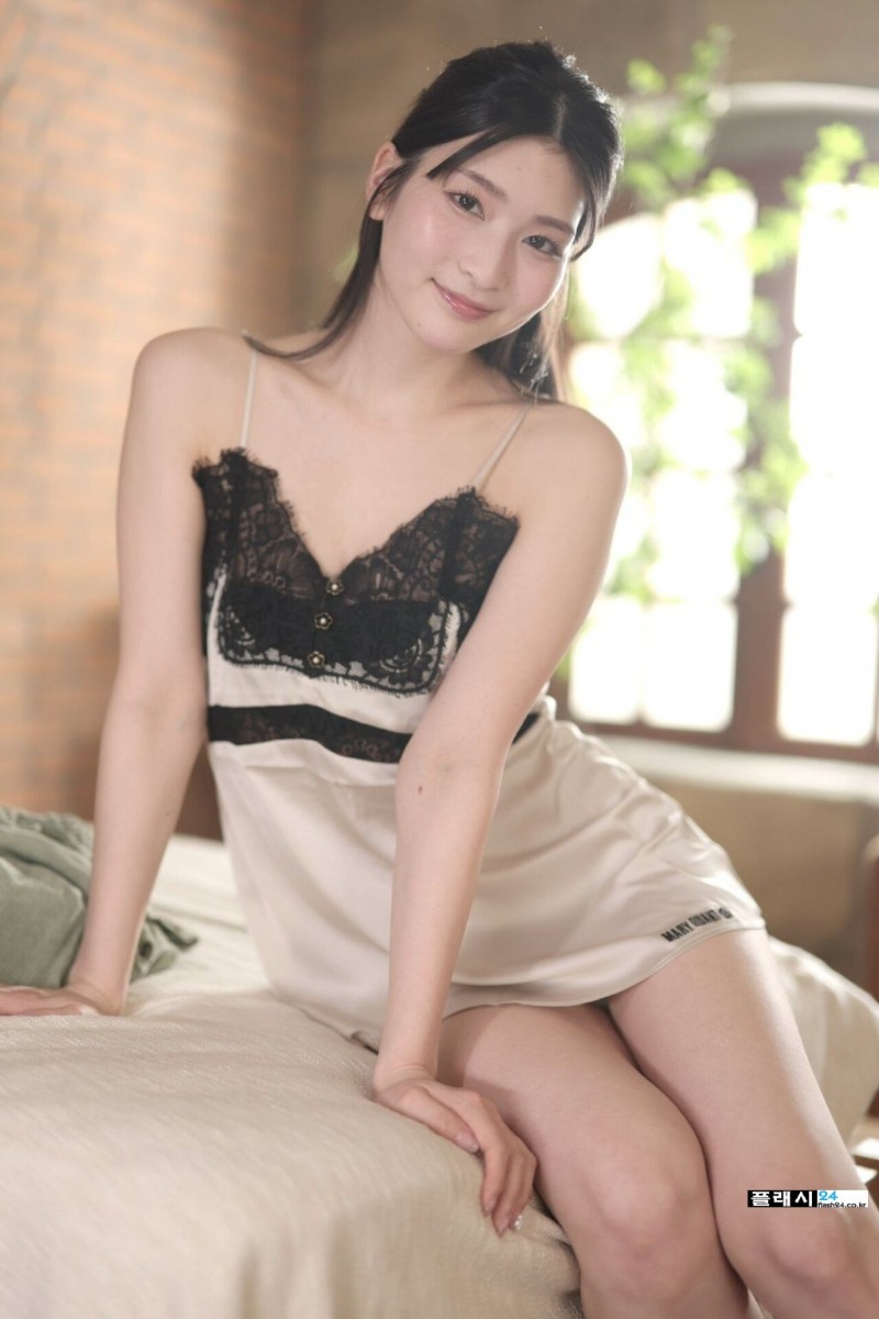6fe105bb23ec6839e833e66fecbe3e3c.jpg