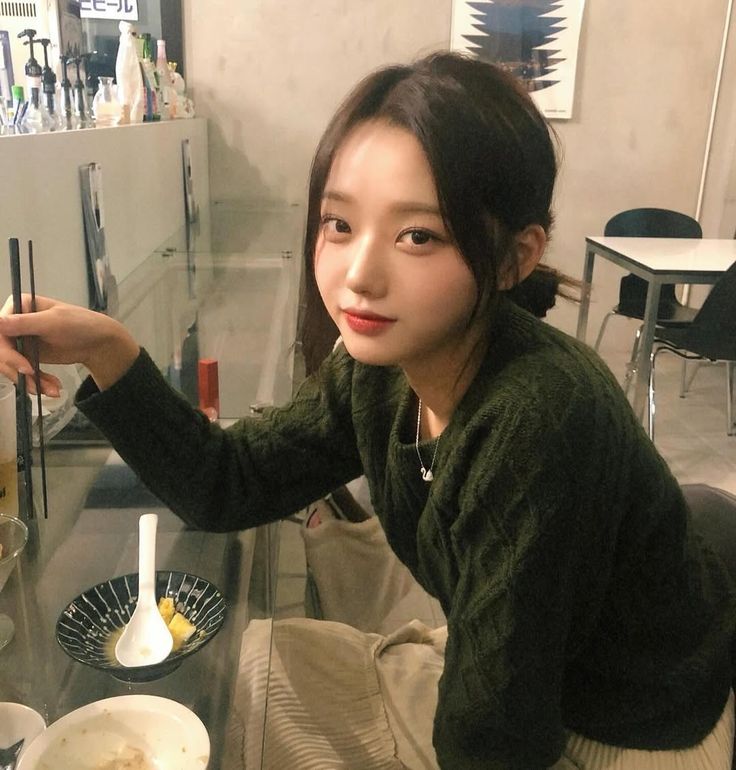 1000005157.jpg ㅇㅎ?) 예쁜 여자친구가 있으면 좋은 점