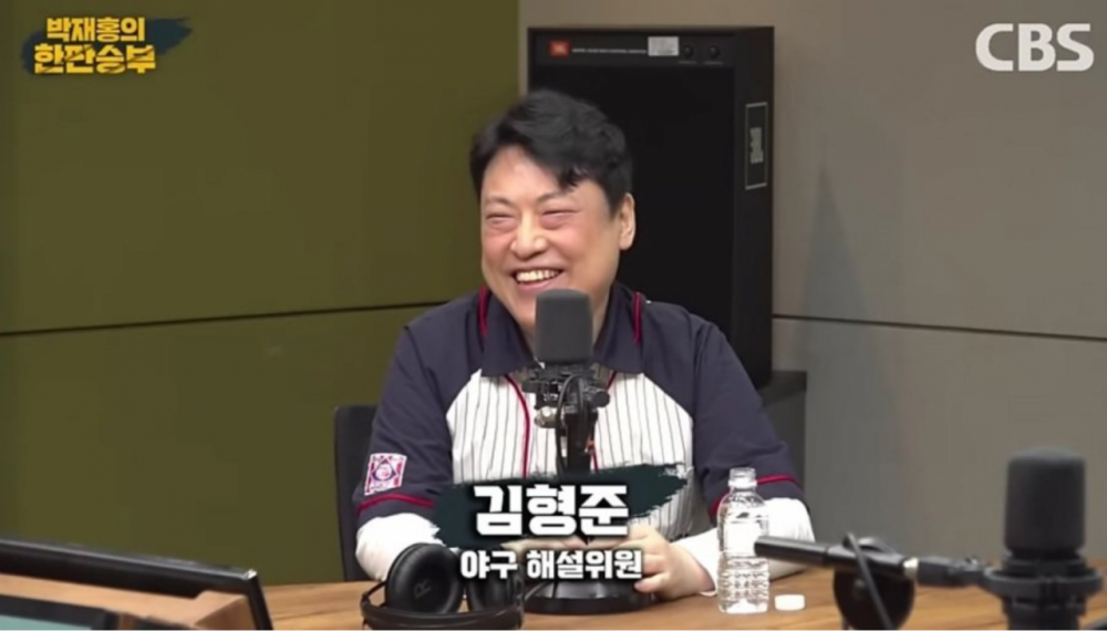 상상초월이라는 오타니 자기관리 수준
