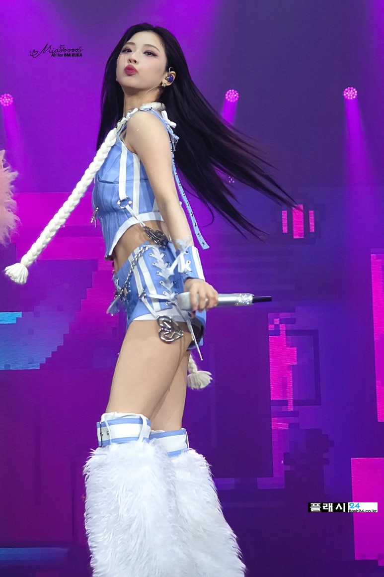 250608-Ruka-at_World-Tour-HELLO_MONSTER-in-BangKok-D2-21.jpg