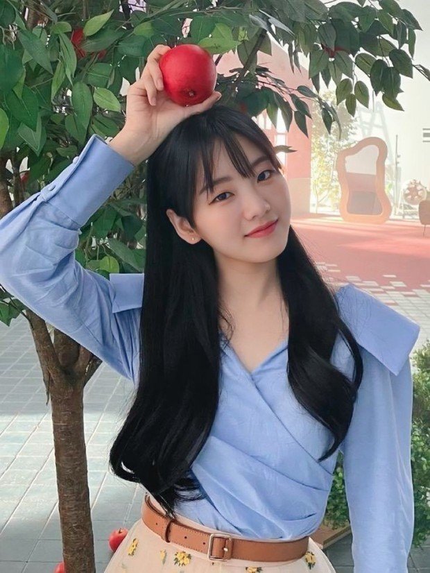 상견례 프리패스상 모음.jpg