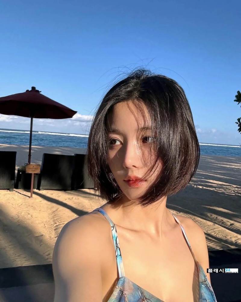 t9i7y1zpmm6f1.jpg