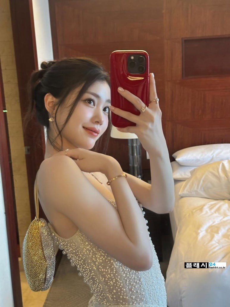 250617-Xiaoting-IG-11.jpg