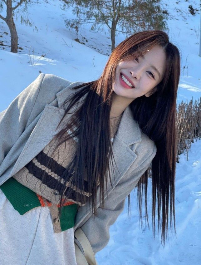 1000005220.jpg ㅇㅎ?) 예쁜 여자친구가 있으면 좋은 점