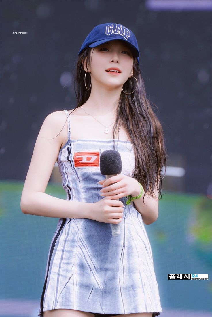 32c7bb8bda5142b3ff1950acbf2d0184.jpg