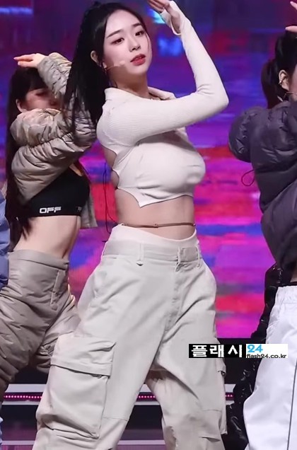 download.jpg