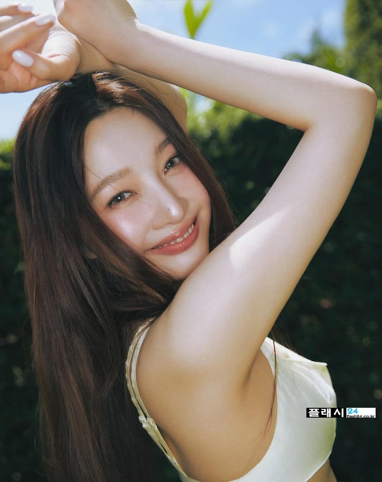 250624-Joy-IG-3 (2).jpg