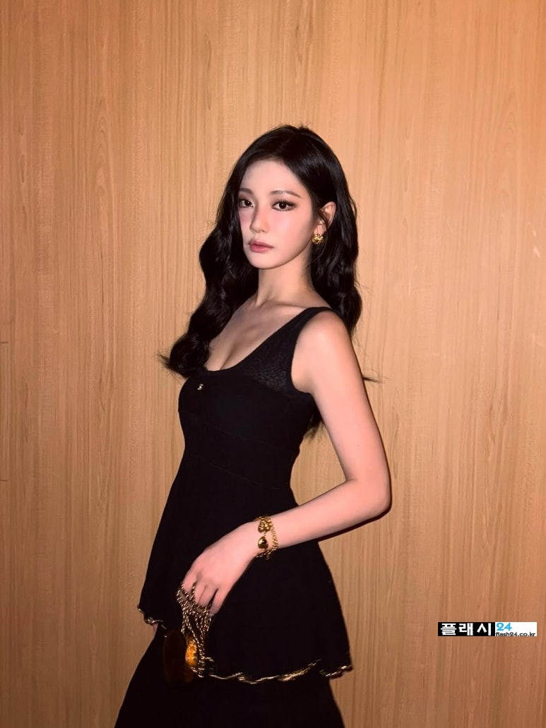 250611-Ningning-IG-11.jpg
