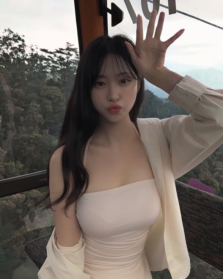 1000005146.jpg ㅇㅎ?) 예쁜 여자친구가 있으면 좋은 점