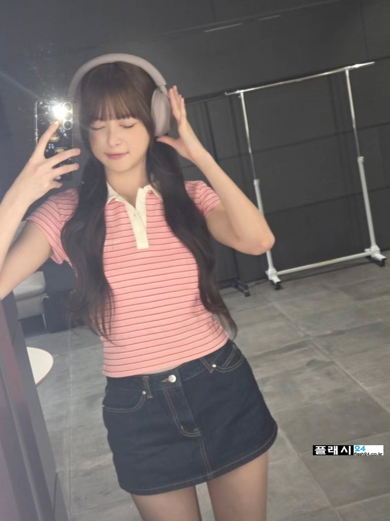 250611-Eunchae-IG-5.jpg
