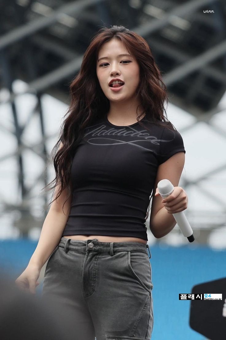 1f43c800be78b042dcd5357aec10fd9b.jpg