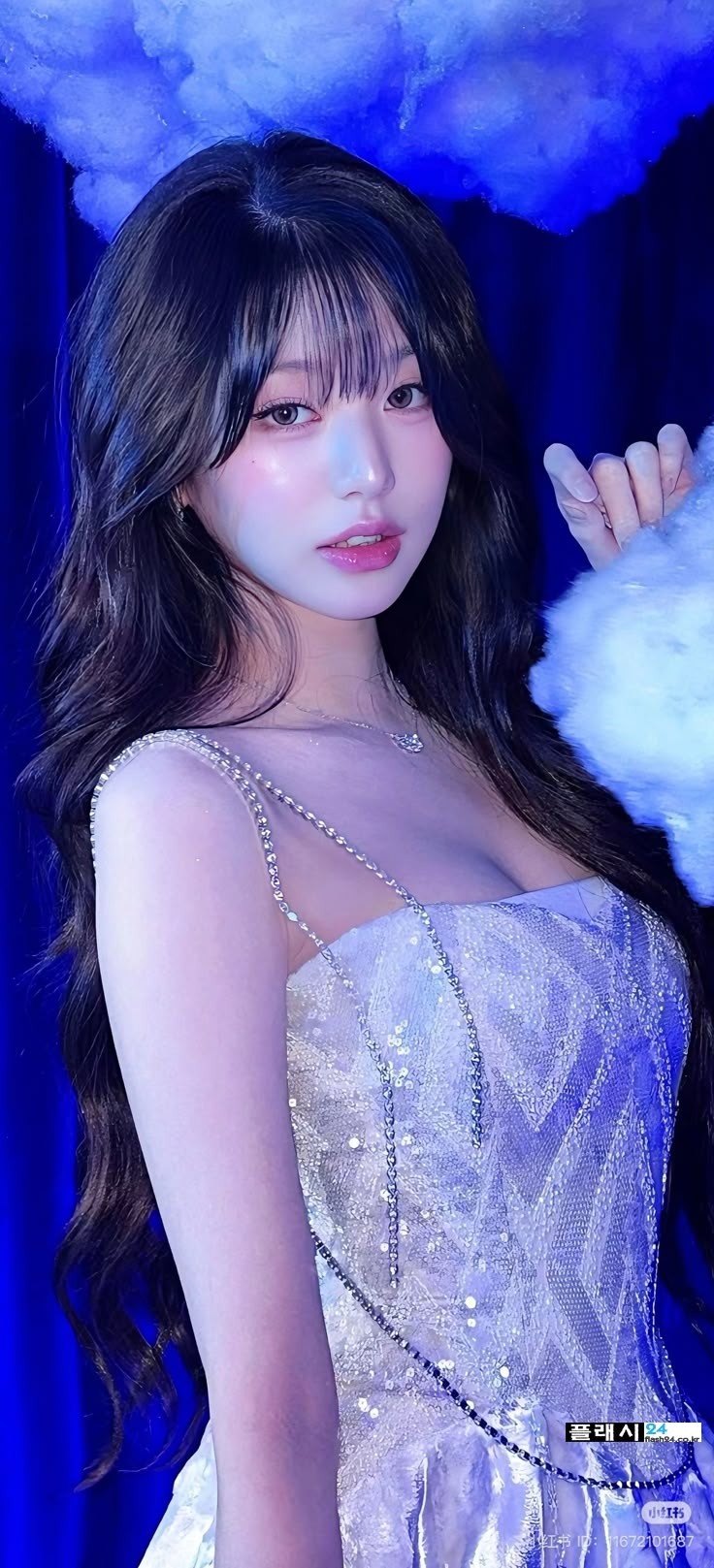 장원영 스타일 완전 정복