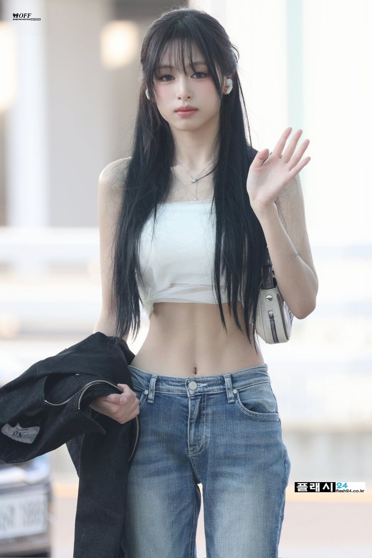 35a6914139d957a289ddb8a13983684f.jpg