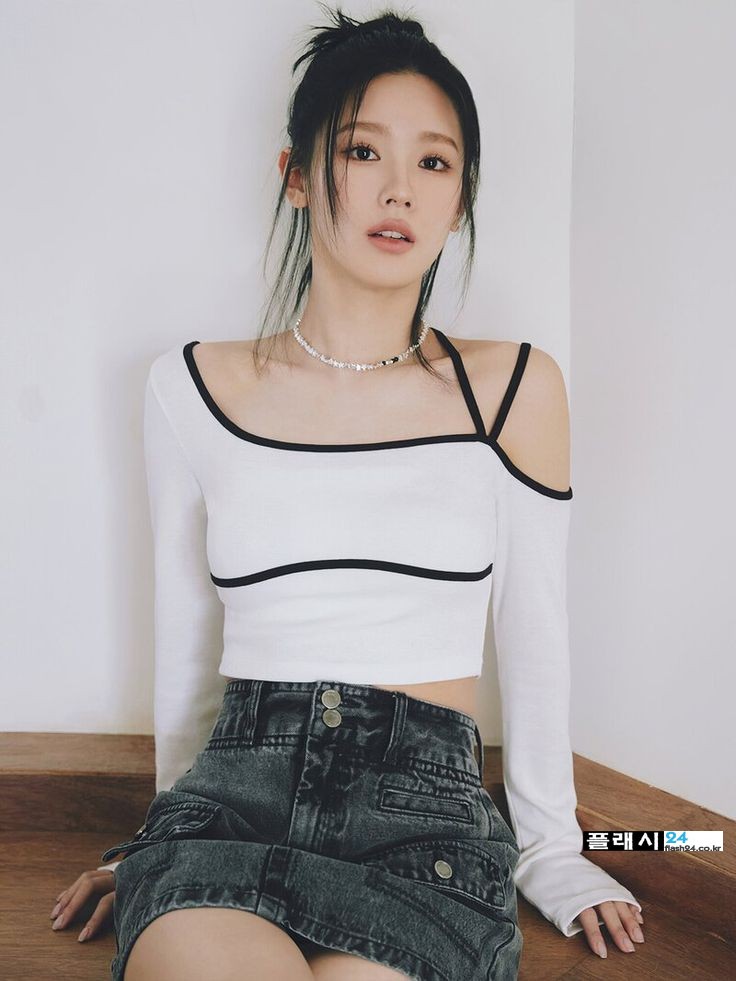 f6df37a8b64bfbb35f4c1d036e6d2c68.jpg