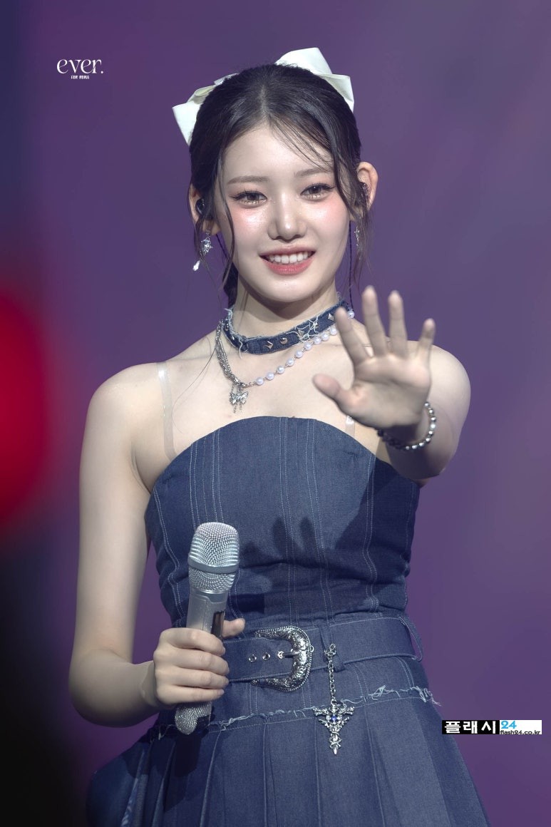250608-Rora-at_World-Tour-HELLO_MONSTER-in-BangKok-D2-2.jpg